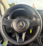 mercedes-benz-vito-2018-diesel-2143cc