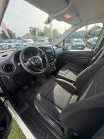 mercedes-benz-vito-2018-diesel-2143cc