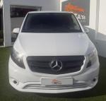 mercedes-benz-vito-2018-diesel-2143cc