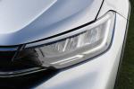 volkswagen-taigo-2024-gasolina-999cc