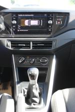 volkswagen-taigo-2024-gasolina-999cc