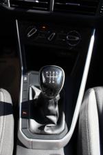 volkswagen-taigo-2024-gasolina-999cc