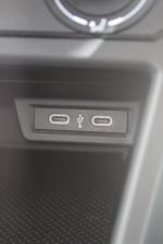 volkswagen-taigo-2024-gasolina-999cc