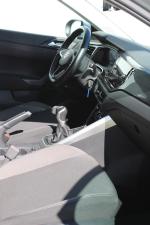 volkswagen-taigo-2024-gasolina-999cc