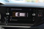 volkswagen-taigo-2024-gasolina-999cc