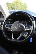 volkswagen-taigo-2024-gasolina-999cc