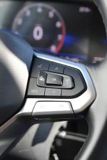 volkswagen-taigo-2024-gasolina-999cc