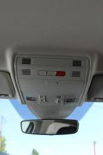 volkswagen-taigo-2024-gasolina-999cc