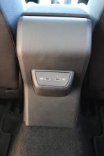 volkswagen-taigo-2024-gasolina-999cc