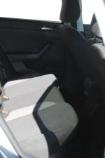 volkswagen-taigo-2024-gasolina-999cc