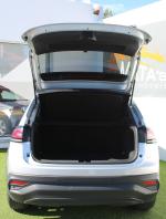 volkswagen-taigo-2024-gasolina-999cc