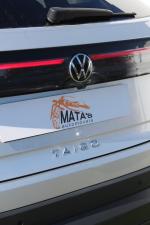 volkswagen-taigo-2024-gasolina-999cc