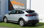 volkswagen-taigo-2024-gasolina-999cc