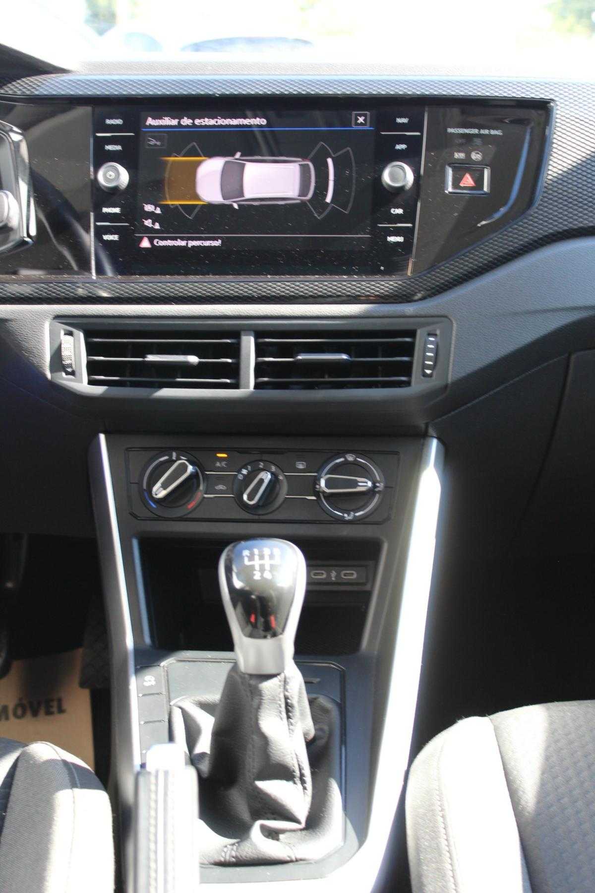 volkswagen-taigo-2024-gasolina-999cc