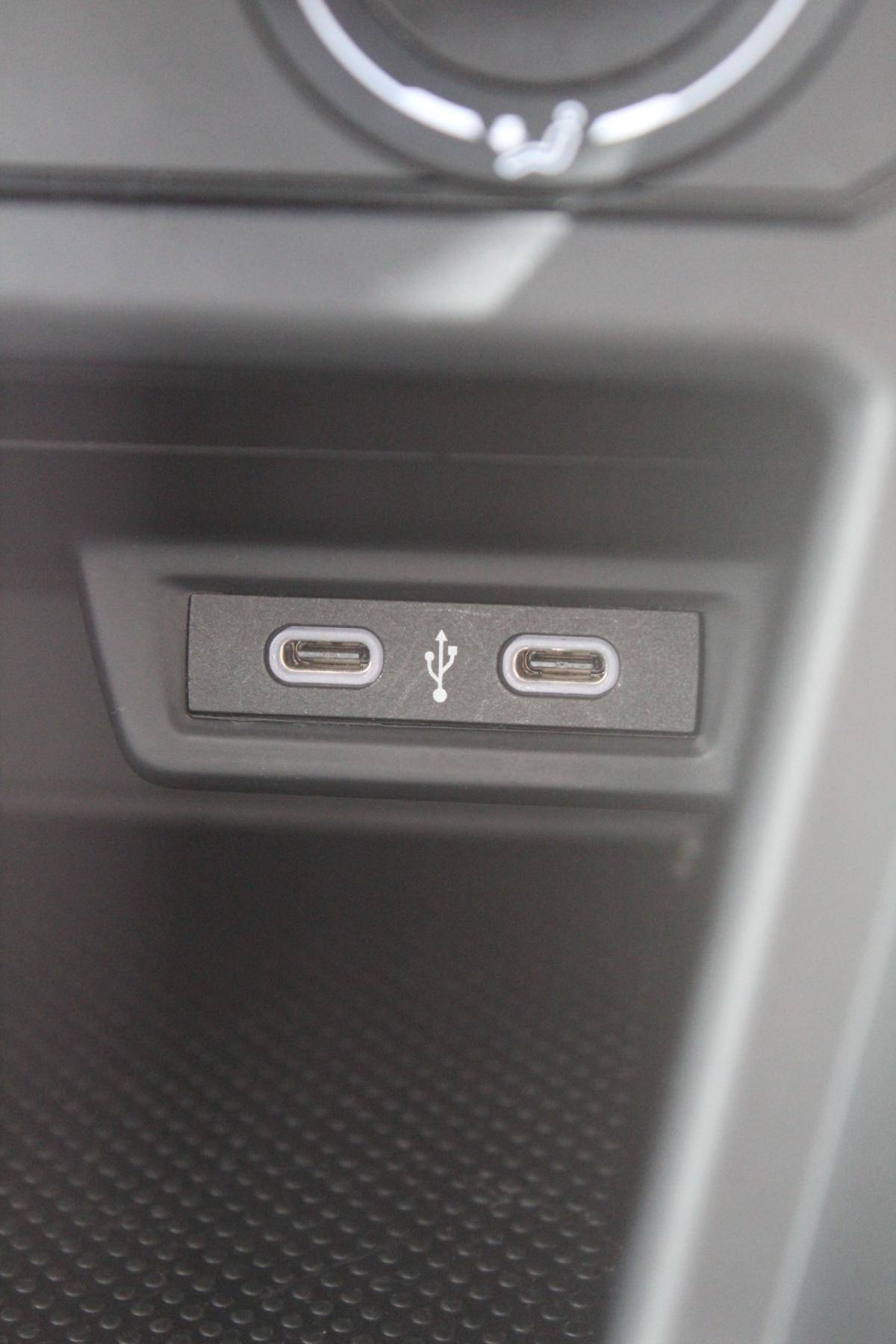 volkswagen-taigo-2024-gasolina-999cc