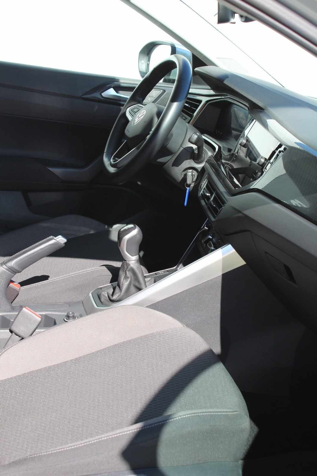volkswagen-taigo-2024-gasolina-999cc