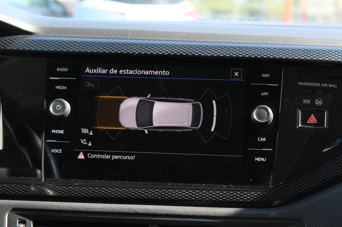volkswagen-taigo-2024-gasolina-999cc