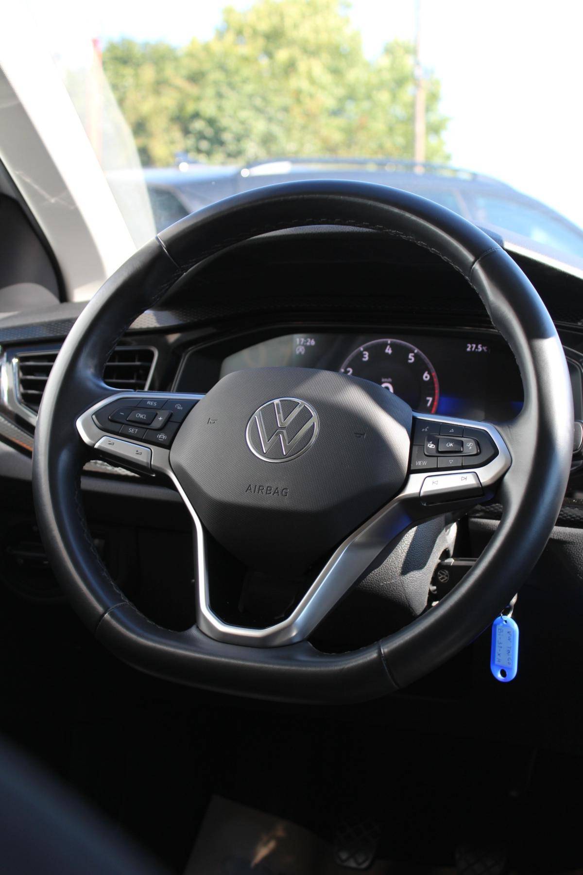 volkswagen-taigo-2024-gasolina-999cc