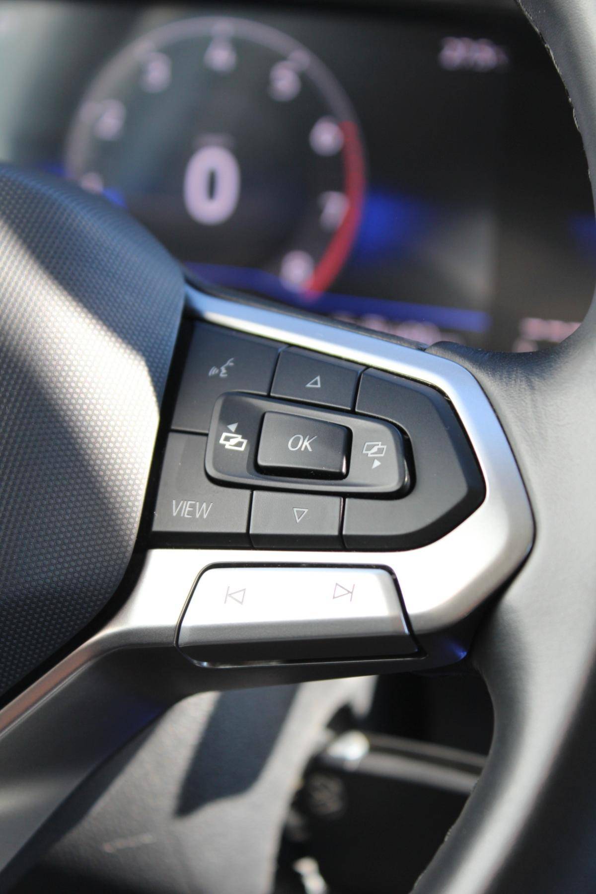 volkswagen-taigo-2024-gasolina-999cc