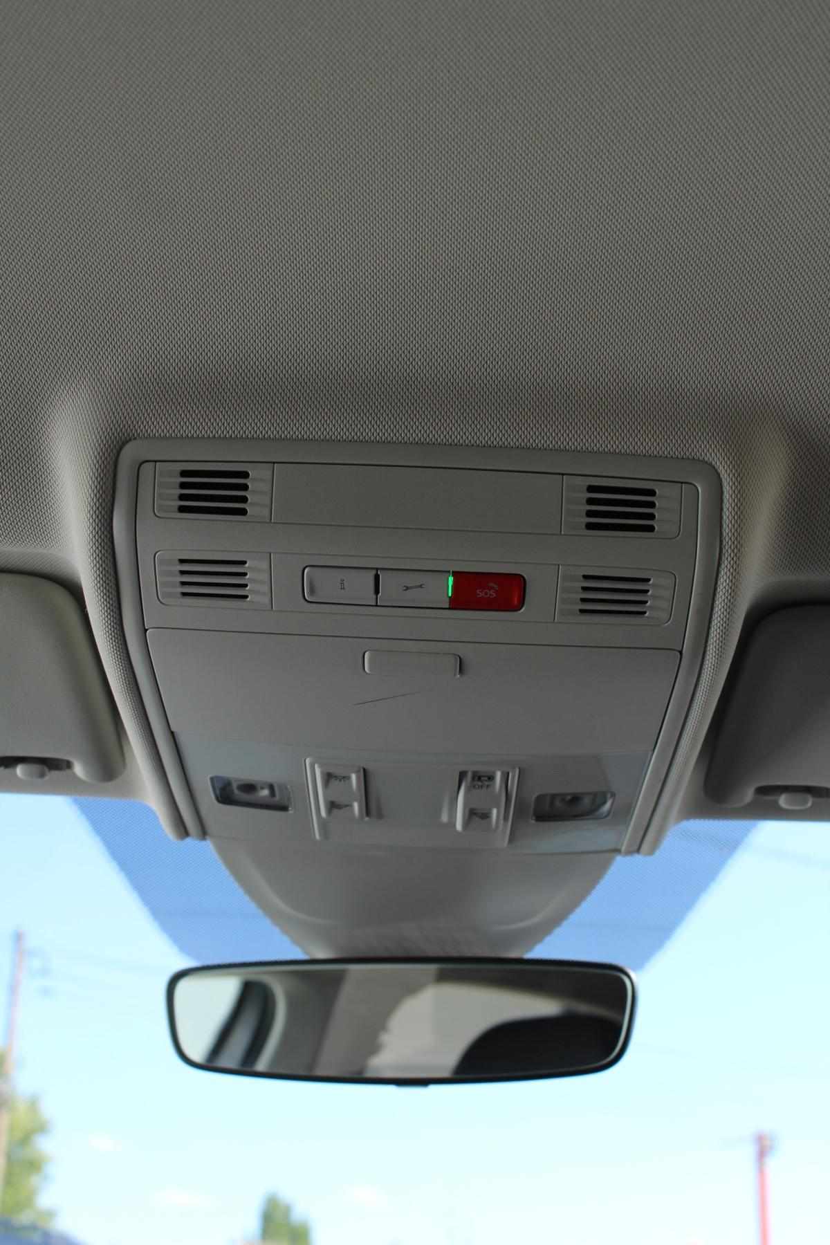 volkswagen-taigo-2024-gasolina-999cc