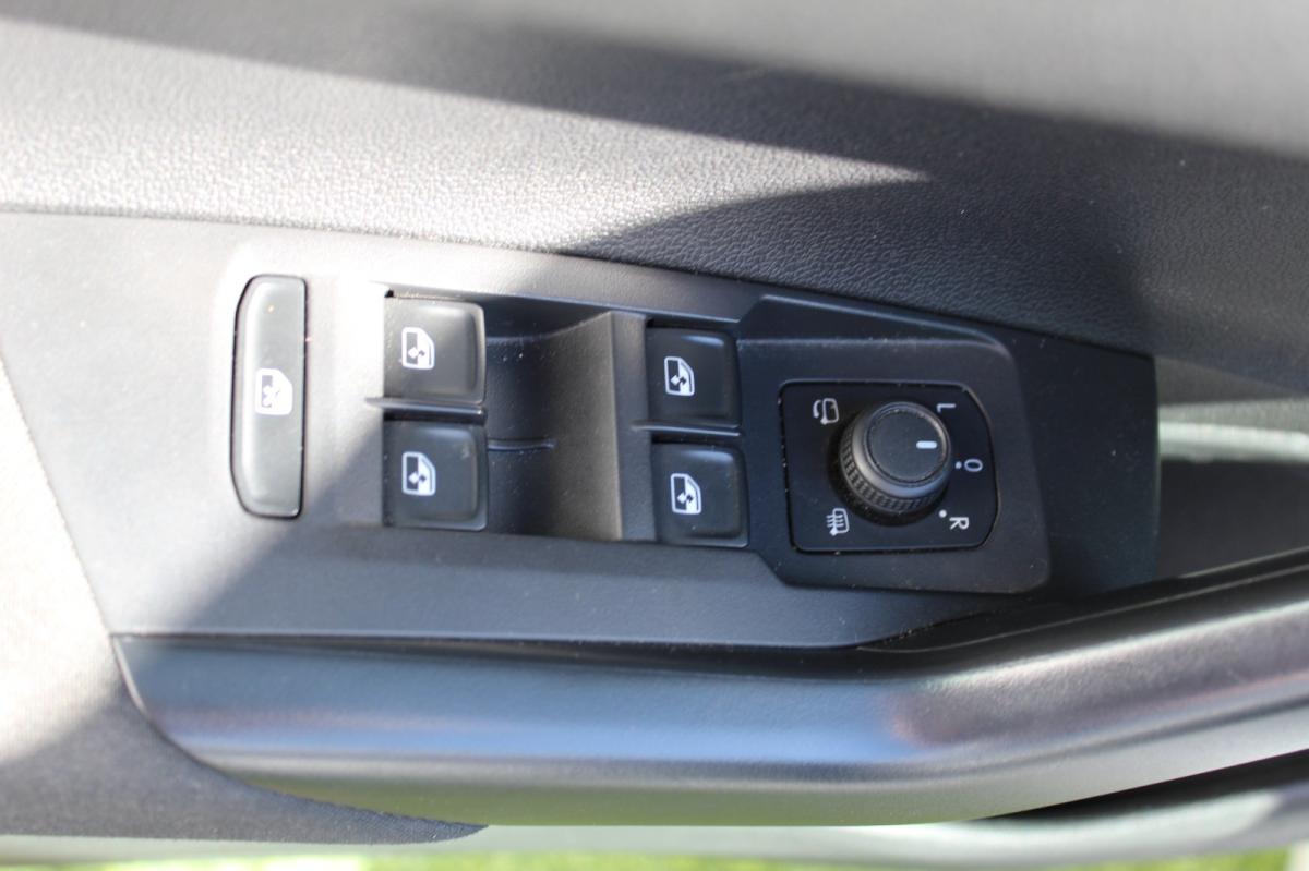 volkswagen-taigo-2024-gasolina-999cc