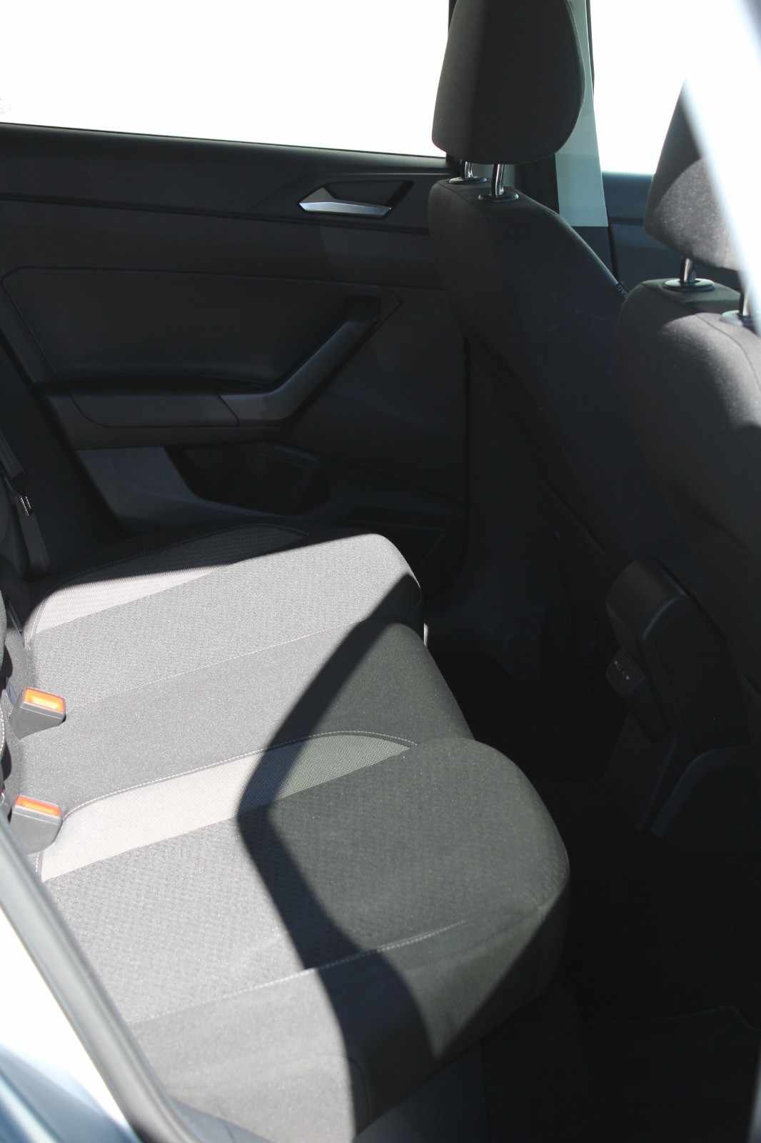 volkswagen-taigo-2024-gasolina-999cc