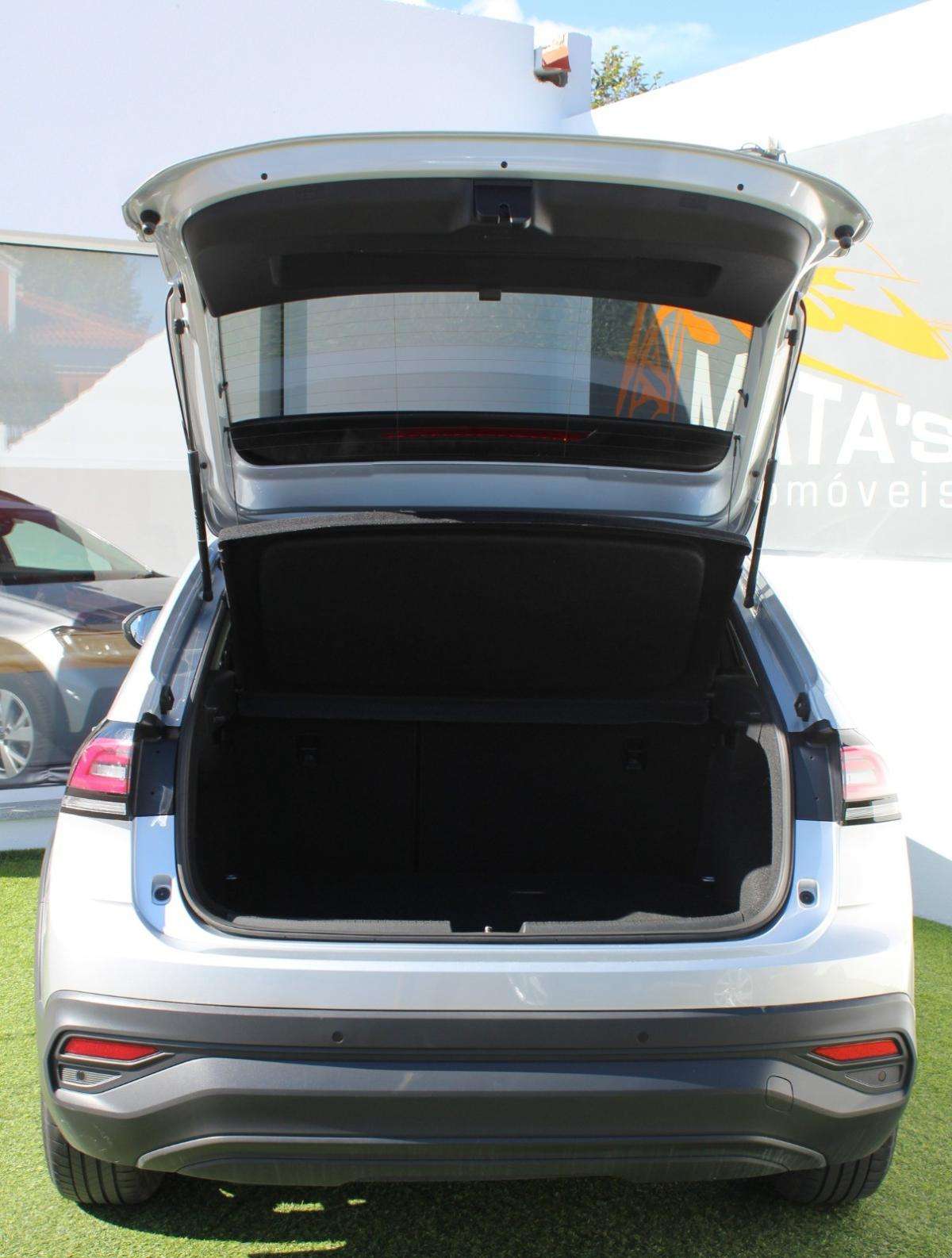 volkswagen-taigo-2024-gasolina-999cc