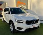 volvo-xc40-2019-diesel-1969cc