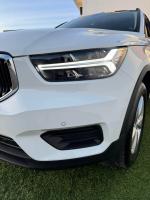 volvo-xc40-2019-diesel-1969cc