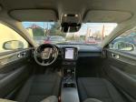 volvo-xc40-2019-diesel-1969cc