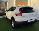 volvo-xc40-2019-diesel-1969cc