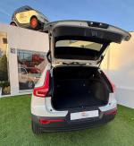 volvo-xc40-2019-diesel-1969cc