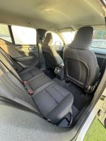 volvo-xc40-2019-diesel-1969cc