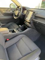 volvo-xc40-2019-diesel-1969cc