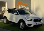 volvo-xc40-2019-diesel-1969cc