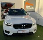 volvo-xc40-2019-diesel-1969cc