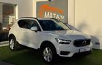 volvo-xc40-2019-diesel-1969cc