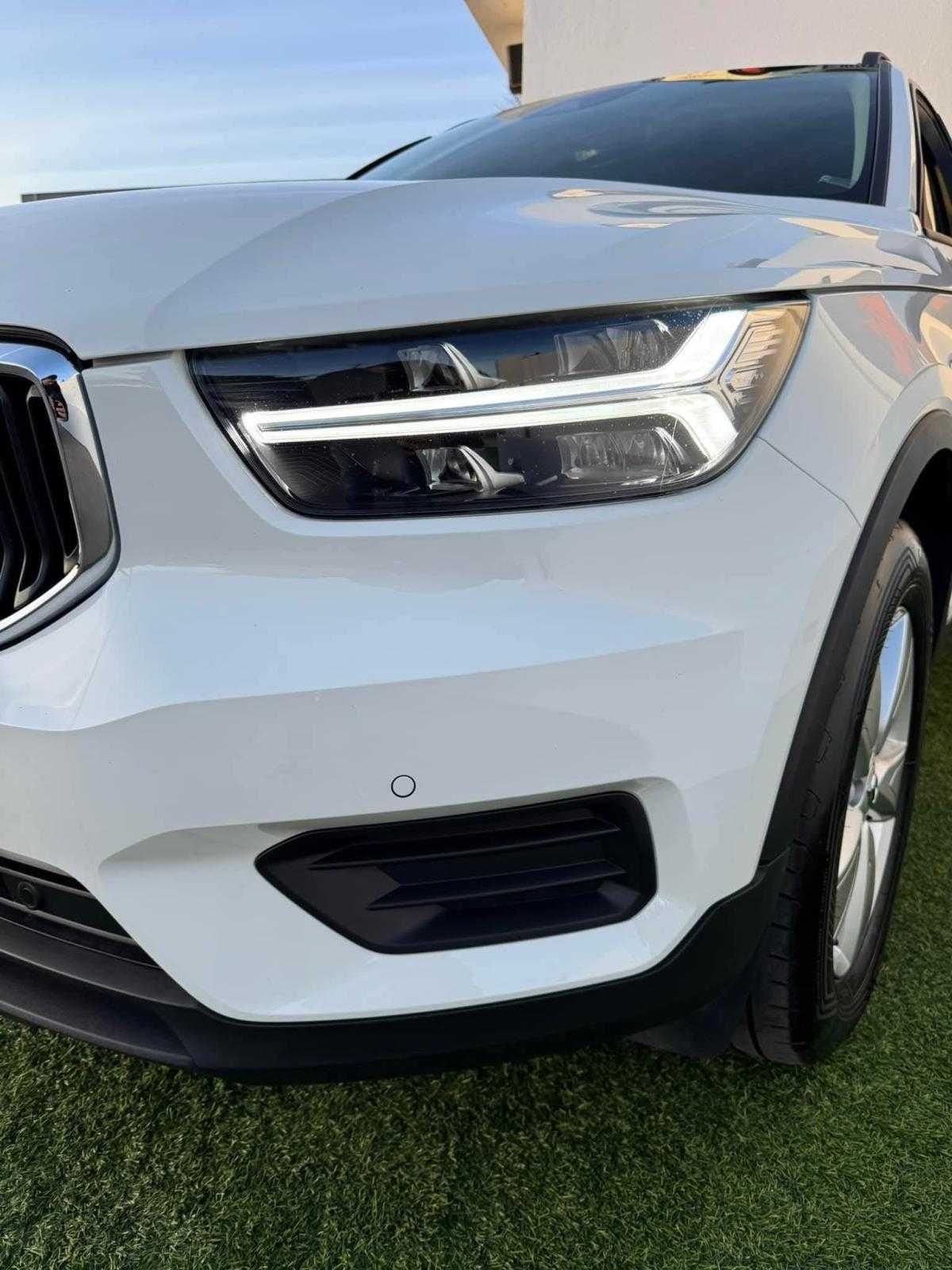 volvo-xc40-2019-diesel-1969cc