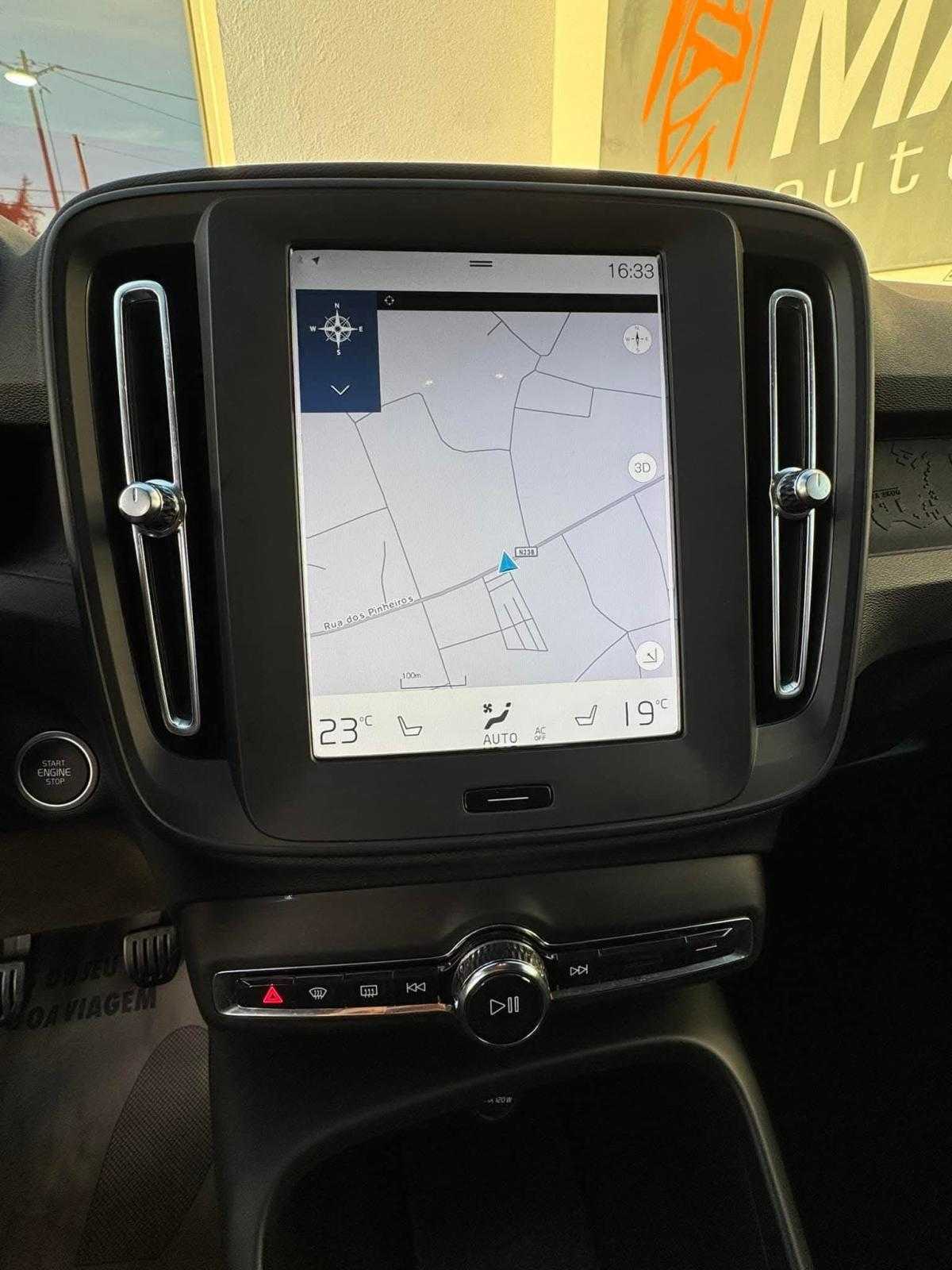 volvo-xc40-2019-diesel-1969cc