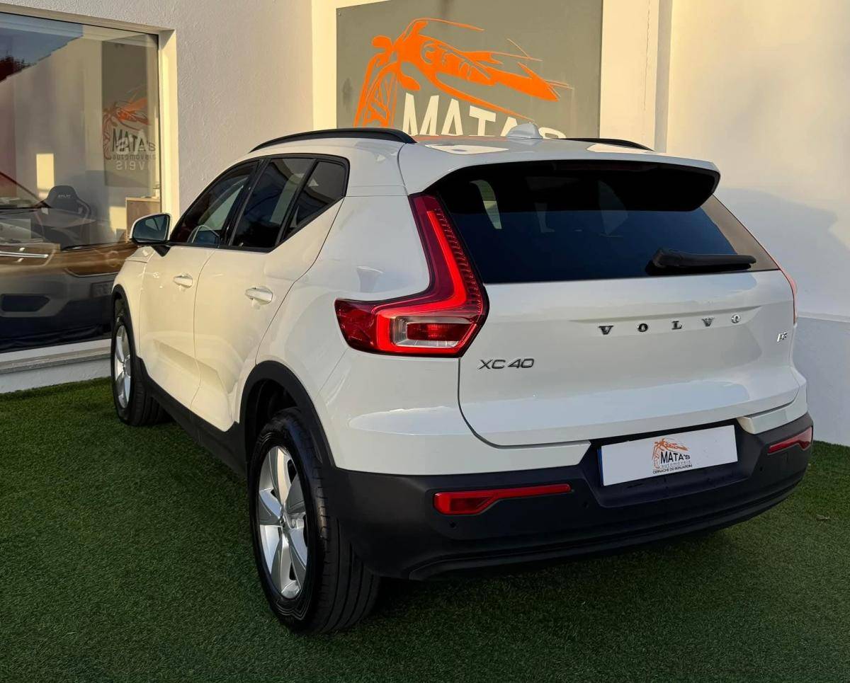 volvo-xc40-2019-diesel-1969cc