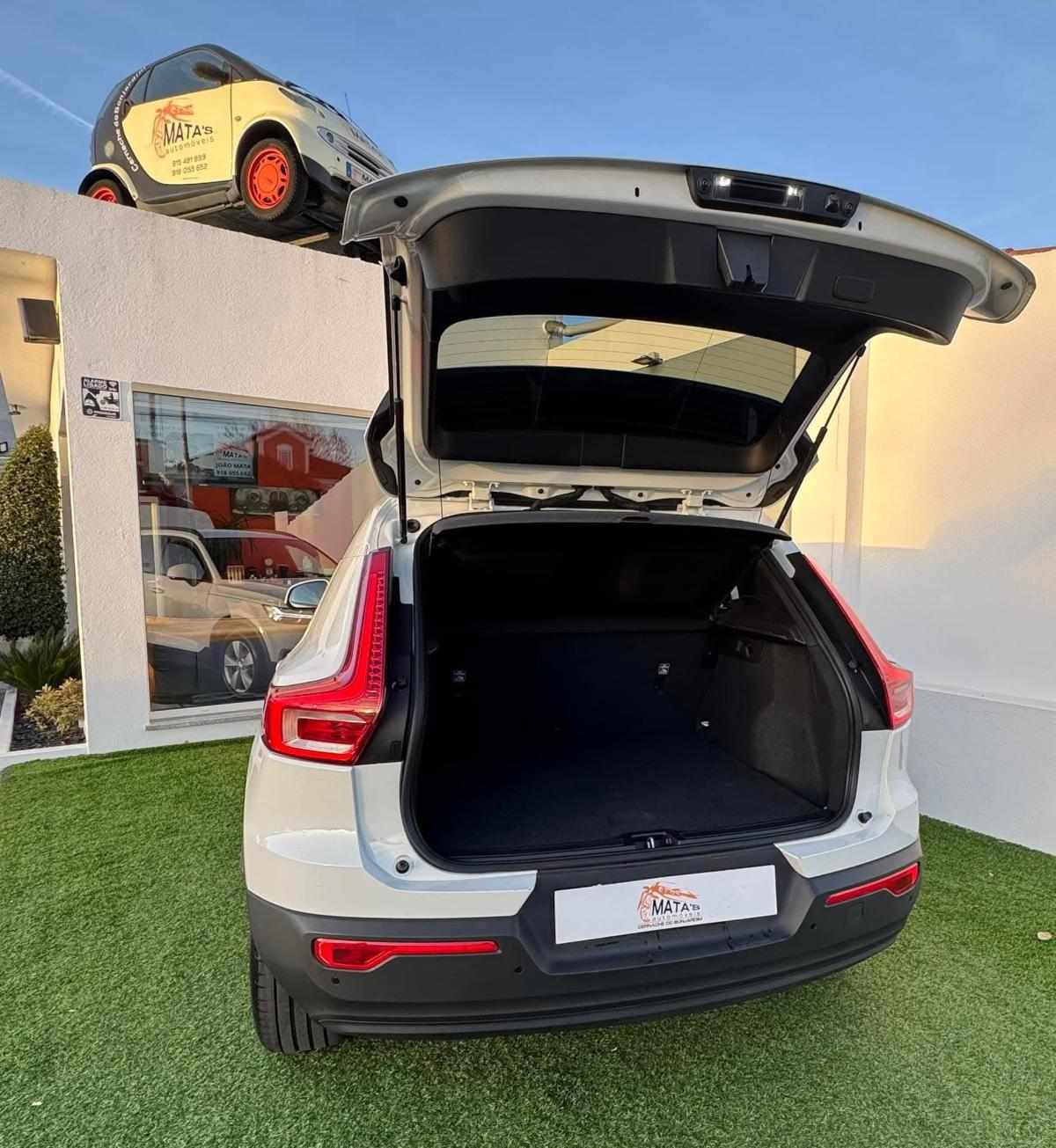 volvo-xc40-2019-diesel-1969cc