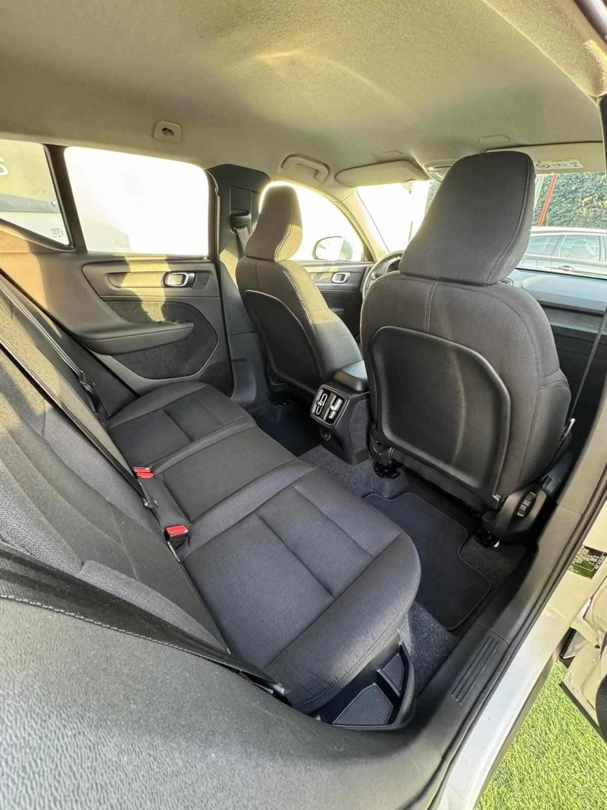 volvo-xc40-2019-diesel-1969cc