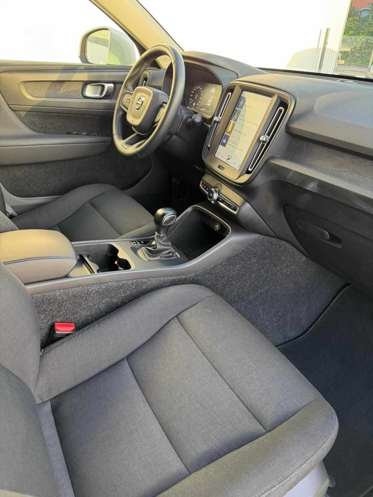 volvo-xc40-2019-diesel-1969cc