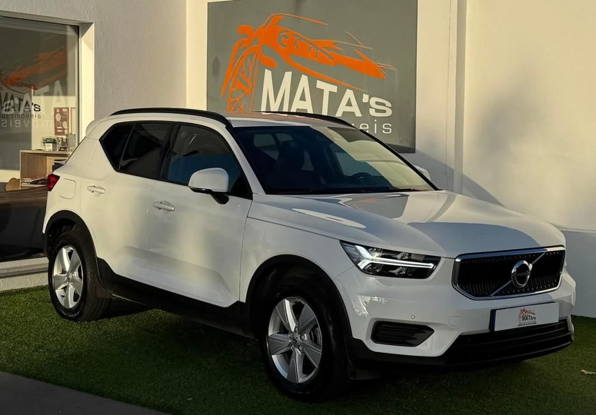 volvo-xc40-2019-diesel-1969cc