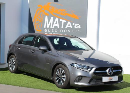 mercedes-benz-classe-a-2020-diesel-1461cc