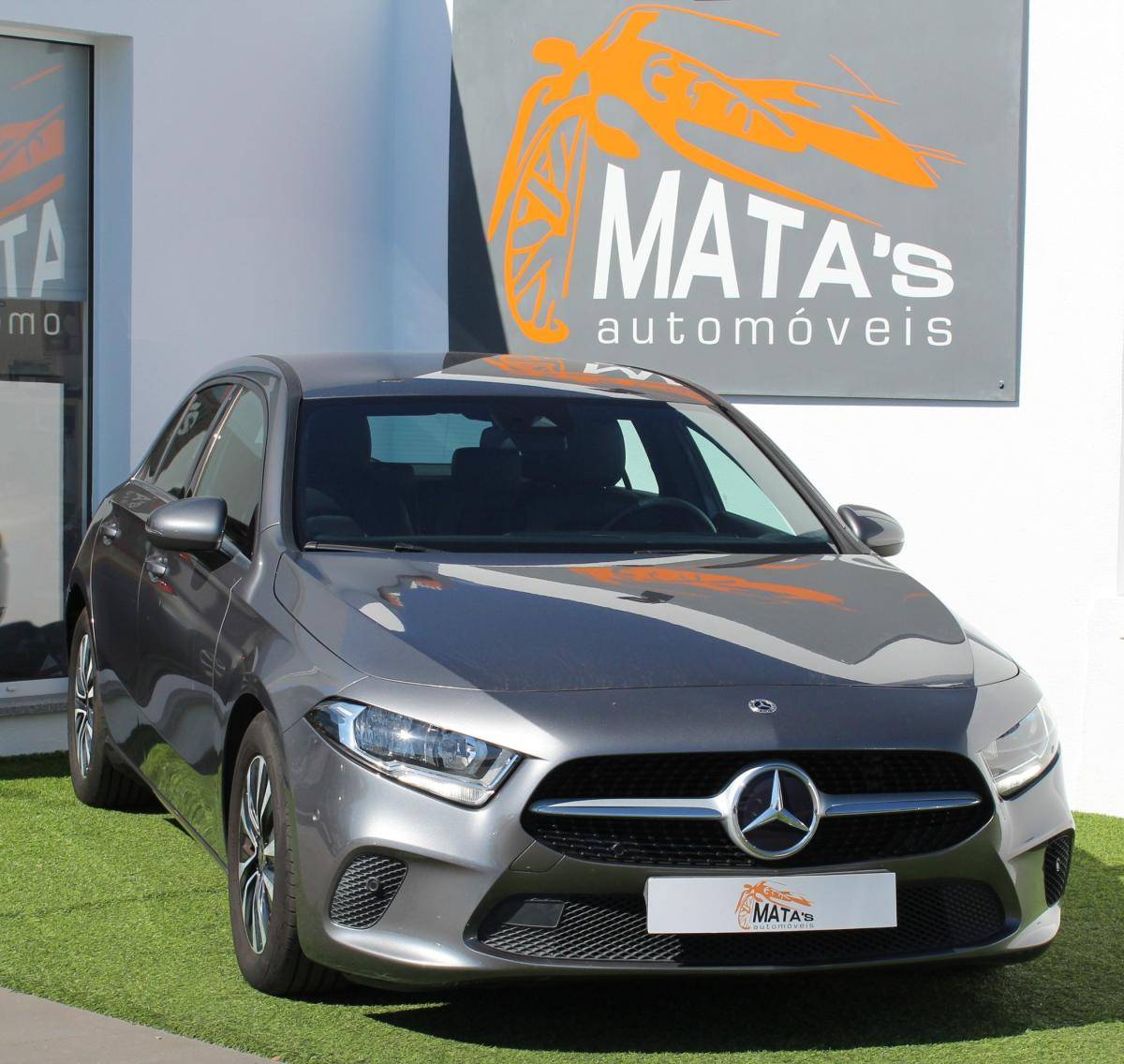 mercedes-benz-classe-a-2020-diesel-1461cc