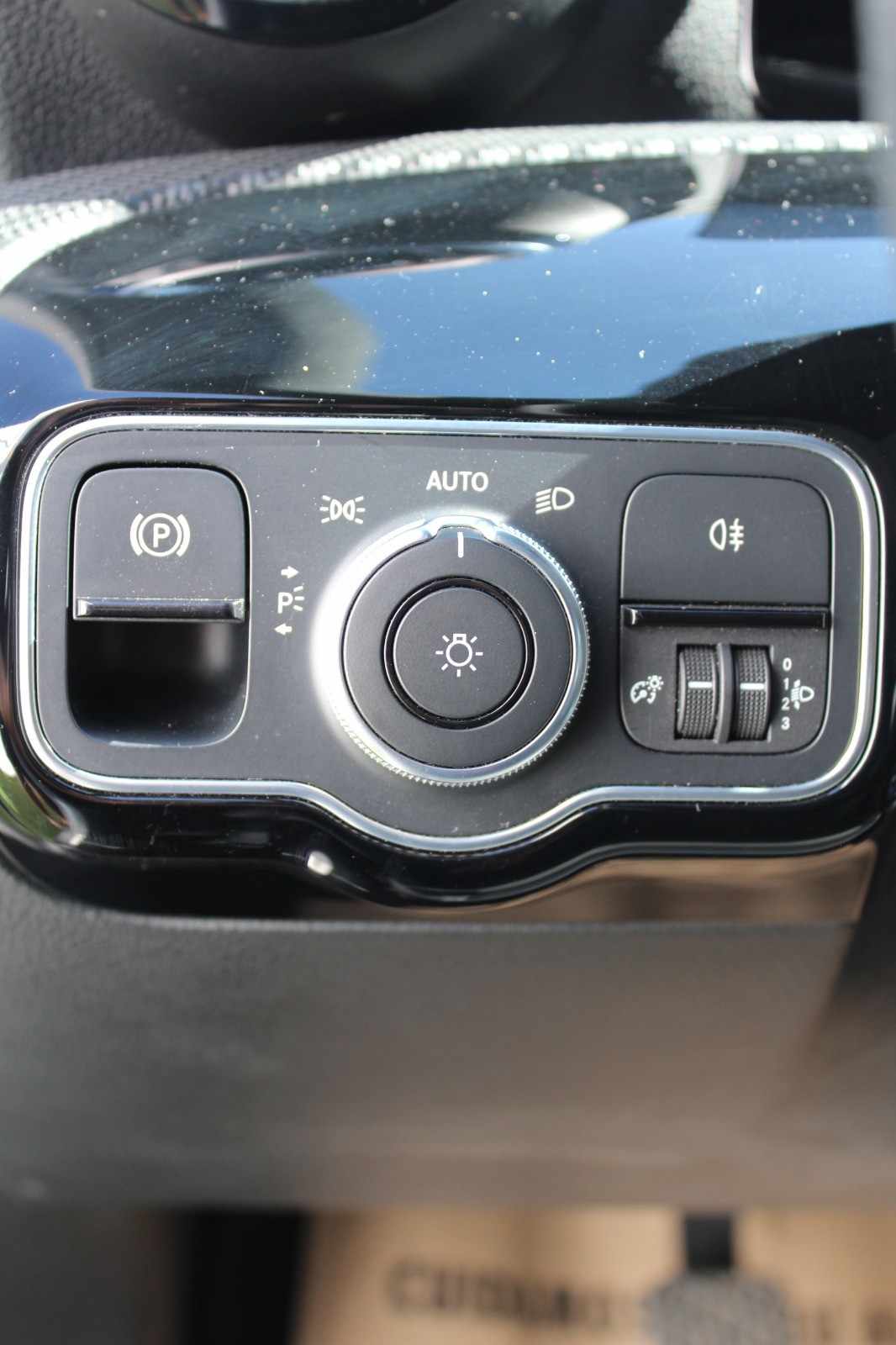mercedes-benz-classe-a-2020-diesel-1461cc