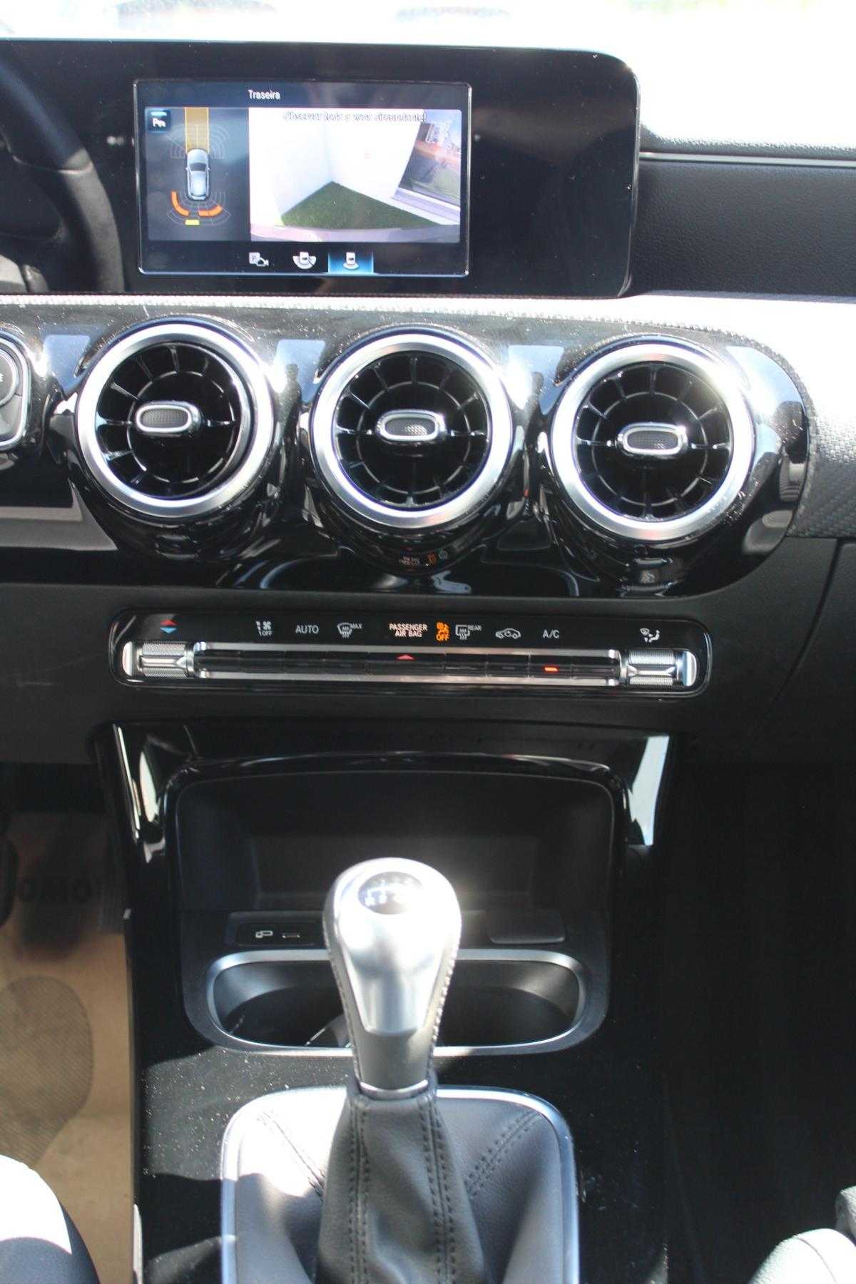 mercedes-benz-classe-a-2020-diesel-1461cc