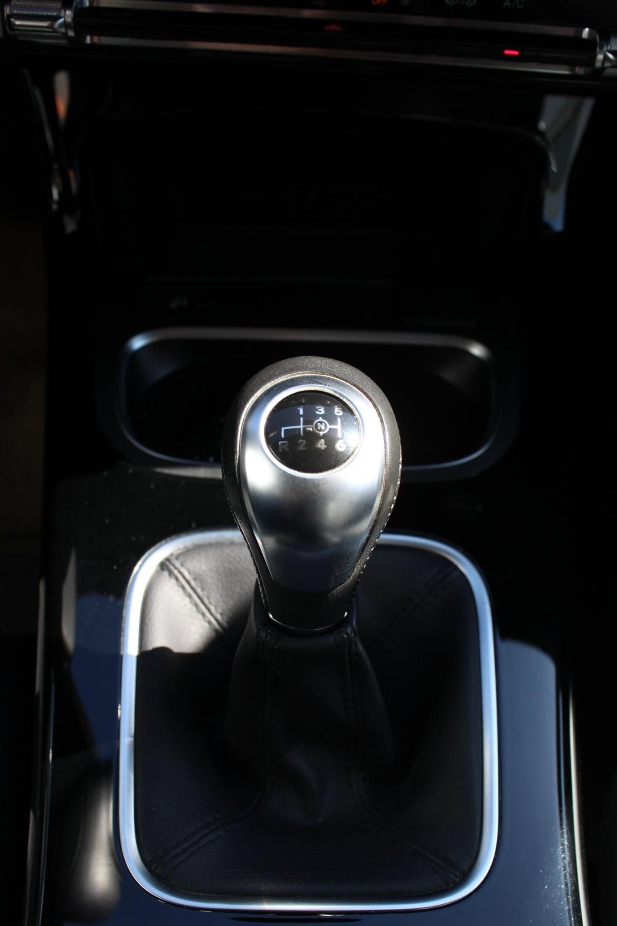 mercedes-benz-classe-a-2020-diesel-1461cc
