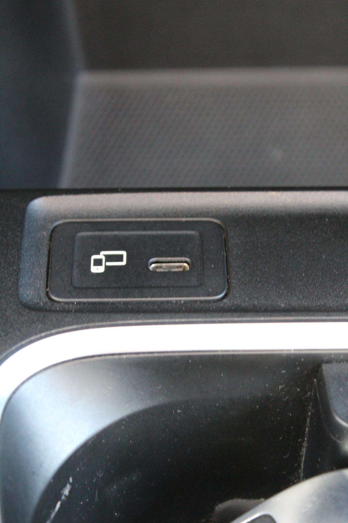mercedes-benz-classe-a-2020-diesel-1461cc